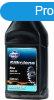 SILKOLENE BOA 80W90 500ML