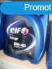 Elf Evolution 900 NF 5W40 5L