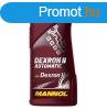 MANNOL ATF DEXRON IID 1L VLTOLAJ