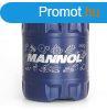 MANNOL DIESEL 20L MOTOROLAJ 15W-40 SF-4