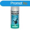 MOTOREX HELMET CARE SPRAY (BUKOSISAK BELS TISZTT) 200ML