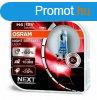 OSRAM NIGHT BREAKER LASER H4 12V 60/55W +150% 64193NL 2db ge