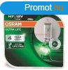 OSRAM ULTRA LIFE H7 12V 55W Ultra Life 3X Lifetime 12V 55W P