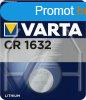 Varta ELEM CR1632 