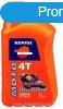 REPSOL MOTO RACING 4T 10W40 1LITER