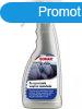 Krpit tisztt spray 500ml SONAX