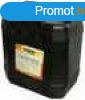 STARLINE motorolaj VISION DIESEL 10W40 20 liter