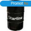 STARLINE motorolaj DIAMOND PD 5W40 208 liter