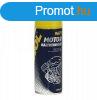 MANNOL 9671 MOTOR TISZTIT