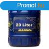 MANNOL ATF AG52 20L VLTOLAJ