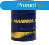 MANNOL ATF AG52 60L VLTOLAJ