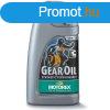 MOTOREX GEAR OIL 10W30 (HAJTMOLAJ 80W85) 1L