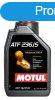 MOTUL ATF 236.15 1L