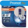 OSRAM Cool Blue Boost 62211CBB H11 2db