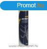 ALVZVD fekete 9919 MANNOL ALVZ+regvd fekete 650ml