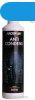 Pramentesit spray pumps 500ml