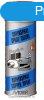 Rz spray 400ml