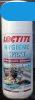 Loctite Hygiene-Higiniai, klmaferttlent, -tisztt spra