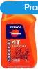 REPSOL MOTO SINTETICO 4T 10W40 1L