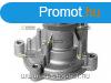 Vzpumpa (2005-tl) VW Polo (9N) 1.4 2001-2009