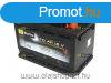 Akkumltor 66Ah,640A Citroen Berlingo 1.9D 96-