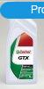 CASTROL GTX 15W40 1 Liter