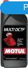 MOTUL MULTI DCTF 1 liter