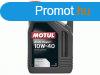 MOTUL 2100 Power+ 10W40 4 liter