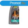 MOTOREX XPERIENCE FS-X 5W40 1L (C3,BMW,MB,VW,FORD,PORSCHE,FI