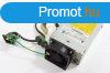 HP Q1292-67038 input power supply