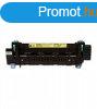 HP CLJ 3500 Fuser Unit Q3656A CLJ3550/3700