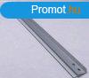 RI AD04 1135 Transfer belt cl. blade