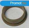 RI AE03 2021 Bushing