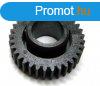 RI B039 3060 development roller gear