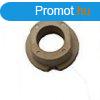 SA ML 2850 Bushing /JC6102336A/