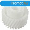 SA ML 2851 Clutch gear /JC6601798A/