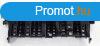 SA ML 3710 Frame /JC93-00334A /