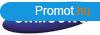 SA SLM 2070 OPE /JC97-04373A/