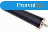 XE 022N02273 Gumihenger WC4150