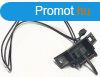 XE 110K10651 Fuser exit sensor M24