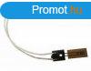 XE 130N01489 thermistor Ph3500