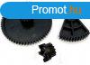 XE 604K20540 Tray gear kit