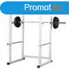 m-tech HOME BASIC erkeret (power rack) acl, ezstszrke