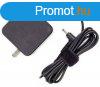 Lenovo 5A10K78751 AC Adapter 20V 3,5A