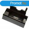 HP RB2-6348 Separation pad T1/ LJ2100