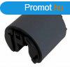 HP RL2-0034 Pickup roller Tray1 M577