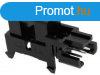 Kyocera 303M894260 Parts sensor opt
