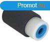 Kyocera 2AR07220 Pickup roller /eredeti/