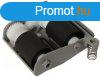 Kyocera 302F994062 Pickup+feed roll assy