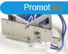 Kyocera 302GM44020 solenoid KM1820